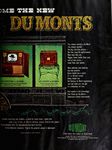 Du Mont 1950 453.jpg